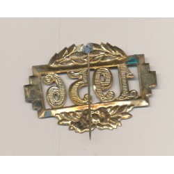 Broche - 1956 2