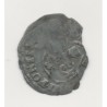 Comtat-venaissin - Douzain de billon - Pape clément VIII - B