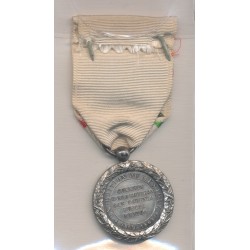 Second Empire - Expédition du Mexique - 1863 - Napoléon III 2