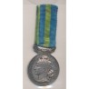 Médaille - Société de sauvetage eure et loir - Chartres