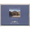 Coffret Brillant Universel 1991