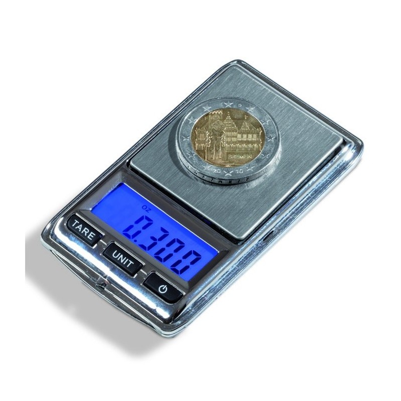 Balance digitale LIBRA MINI
