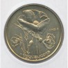 Dept13 - Infopuce N°5 - 2012 - les coquelicots - Marseille