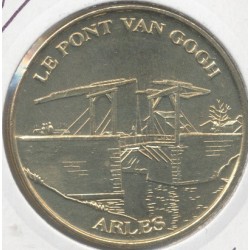 Dept13 - pont van gogh - 2007 - Arles