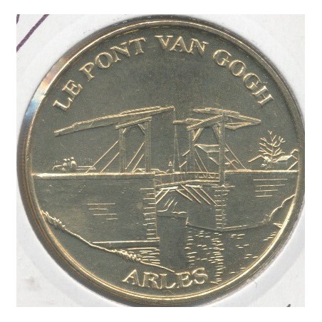 Dept13 - pont van gogh - 2007 - Arles