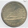 Dept13 - Château baux de provence - Cité médiévale - 2004 B