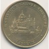 Dept14 - Basilique sainte thérèse - 2000