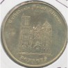 Dept18 - Cathédrale st etienne Bourges 1998