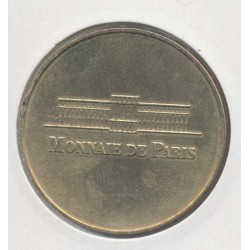 Dept33 - Salon numismatique Pessac - sans différent 2