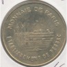 Dept33 - Salon numismatique Pessac - sans différent