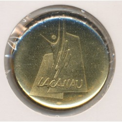 Dept33 - Lacanau sous résine - 2006 2