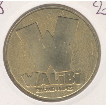 Dept38 - Walibi N°1 - 2014