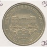Dept06 -  Villa ephrussi de rotschild - 1998 - st jean cap ferrat