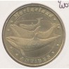 Dept06 - Marineland N°3 - la famille orque N°1 - 2007