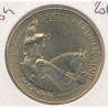 Dept7504 - garde républicaine - 2014 - Paris