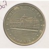 Dept7507 - Musée d'Orsay - 1999 - Paris 