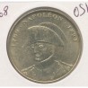 Dept7508 - Arc de triomphe N°2 - Napoléon - 2005 H
