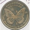 Dept7519 - Cité des sciences - poussières d'étoiles 2002 - Paris