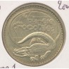 Dept86 - la planète des crocodiles - 2008 - type 1 sans accent - Civaux