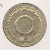 Dept54 - Automobile club lorrain - 1998 - Vandoeuvre les nancy