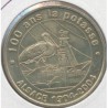 Dept68 - 100ans la potasse - 2004 B