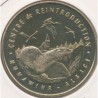 Dept68 - Centre réintroduction - loutre - Hunawihr - 2007