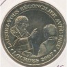 Dept65 - Laissez vous réconcilier avec dieu - Lourdes - 2007