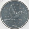 Dept87 - Médaille pour la paix - St victurnien - 2014