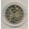 Dept87 - Médaille pour la liberté - St victurnien - 2015