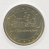 Dept59 - Dunkerque N°3 - 2015 - le carnaval