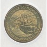 Dept57 - ligne maginot N°2 - 2015 - Veckring