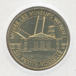 Dept57 - Musée les mineurs Wendel - 2015 - petite roselle
