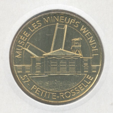 Dept57 - Musée les mineurs Wendel - 2015 - petite roselle