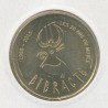 Dept71 - Bibracte N°4 - 2015 - les 20 ans du musée