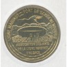Dept67 - ligne maginot - 2015 - Fort de Schoenenbourg - Wissenbourg