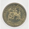 Dept37 - Chateau de Langeais N°4 - 2015 - le chevalier
