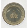 Dept76 - Historial jeanne d'arc - 2015 - Rouen