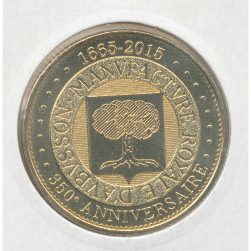 Dept23 - manufacture royale d'aubusson - 2015