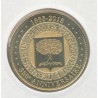 Dept23 - manufacture royale d'aubusson - 2015