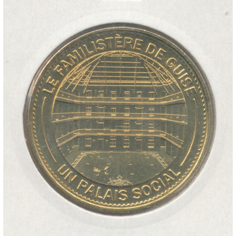 Dept02 - le finistère de guise - 2015 - un palais social 