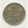 Dept02 - le finistère de guise - 2015 - un palais social 