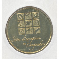 Dept34 - sites d'exception en languedoc - 2016