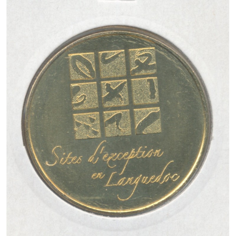 Dept34 - sites d'exception en languedoc - 2016
