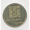 Dept34 - sites d'exception en languedoc - 2016