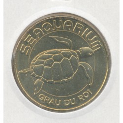 Dept30 - Seaquarium Tortue - 2015 - Grau du roi