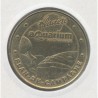 Dept13 - Planète aquarium 2000