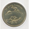 Dept13 - Je porte bonheur - 2015