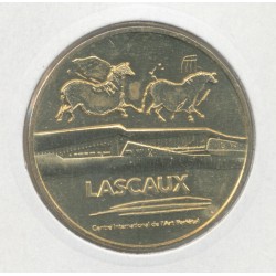 Dept24 - Lascaux - 2018
