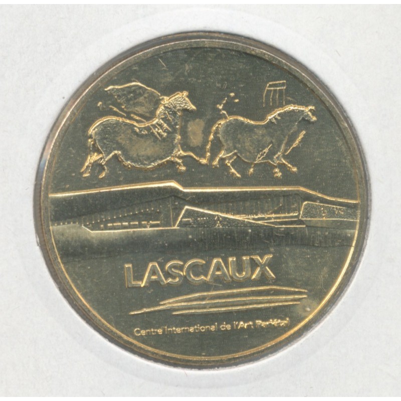 Dept24 - Lascaux - 2018