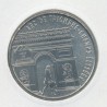 Dept7508 - Les champs élysées et arc de triomphe - Paris